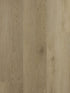 8mm Hybrid - Natural - Stonefloor